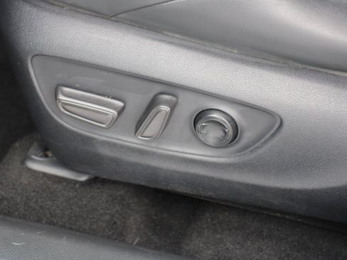 Used 2023 Toyota RAV4 XSE image 12