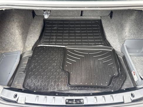 Used 2013 BMW 335i Coupe image 13