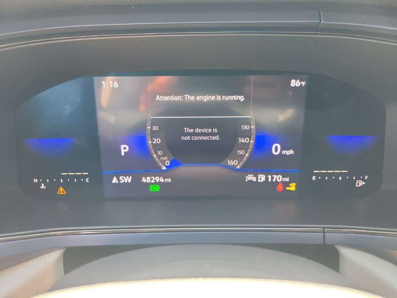 Used 2022 Volkswagen Taos SE FWD image 21