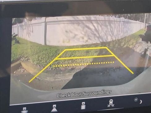 Used 2020 Acura RDX AWD w/ Technology Package image 7