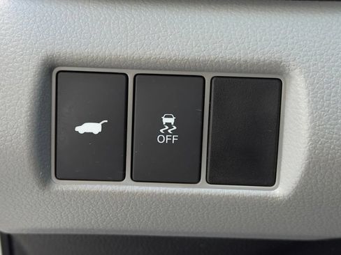 Used 2024 Honda Pilot Touring image 32