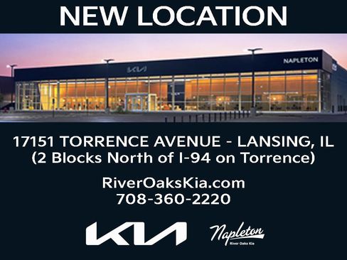 Used 2018 Kia Sorento L image 10