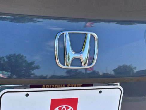 Used 2023 Honda Civic EX image 48
