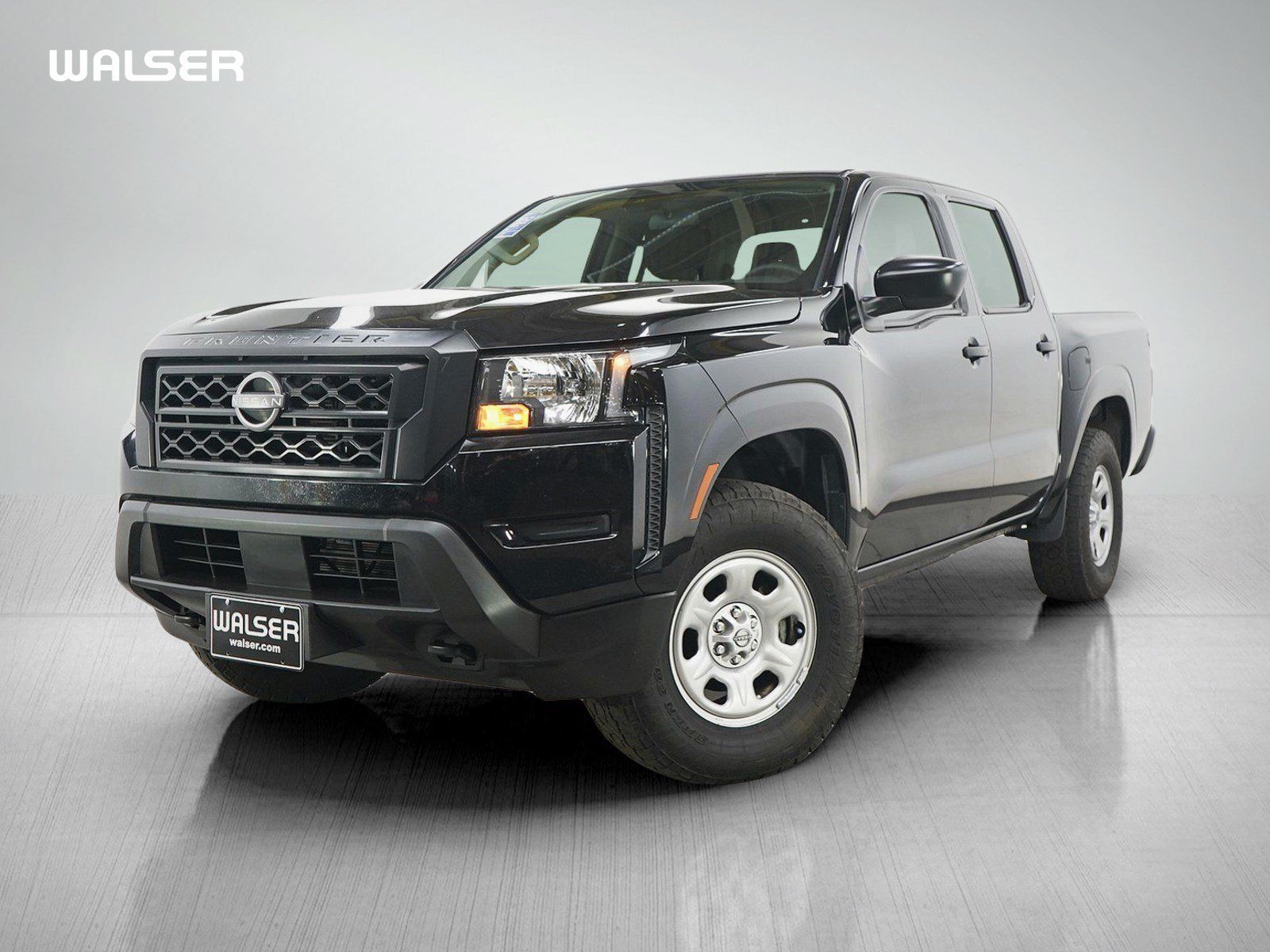Used Nissan Trucks for Sale in Northfield, MN - Autotrader