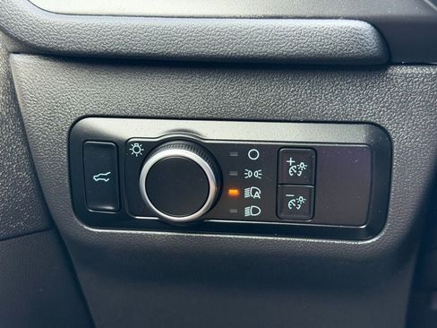 Certified 2023 Ford Escape ST-Line w/ Tech Pack #1 image 23