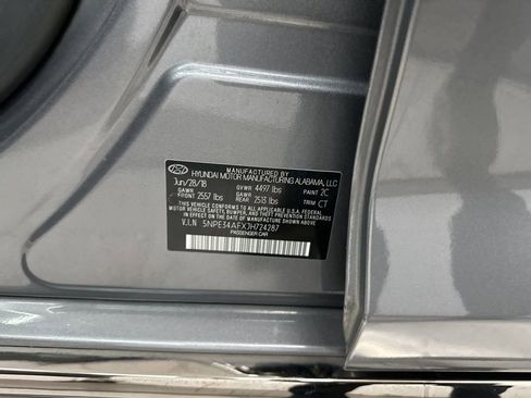 Used 2018 Hyundai Sonata Sport image 32