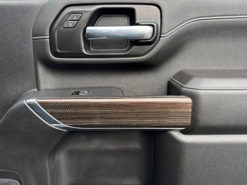 Used 2020 Chevrolet Silverado 2500 LT w/ All Star Edition image 18