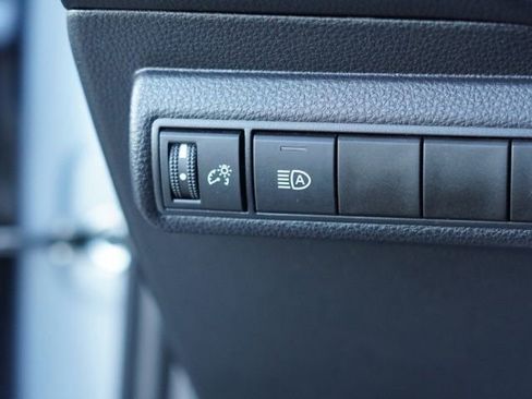 Used 2024 Toyota Corolla SE image 20