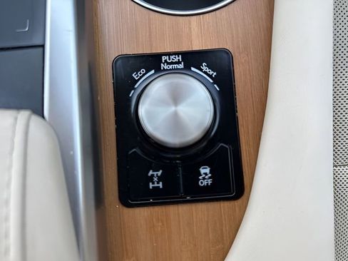 Used 2022 Lexus RX 350 AWD w/ Premium Package image 37