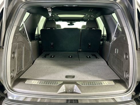 Used 2021 Chevrolet Tahoe RST image 27