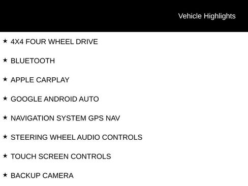 Used 2018 Jeep Wrangler Unlimited Sahara AWD/4WD image 2