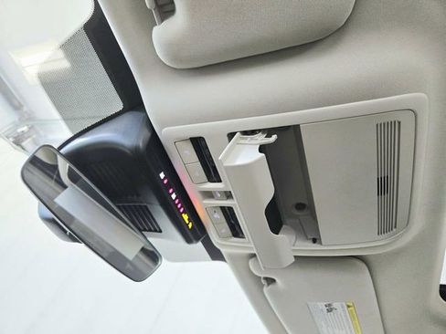 Certified 2025 MAZDA CX-90 Plug-In Hybrid w/ Preferred image 31