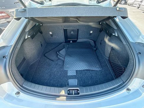 Used 2023 Polestar Polestar 2 w/ Pilot Pack AWD/4WD image 30