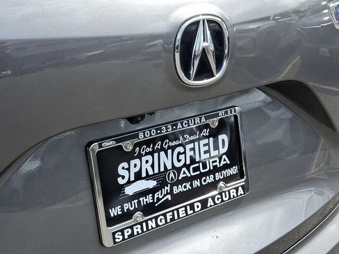 Certified 2023 Acura RDX AWD w/ Technology Package image 30