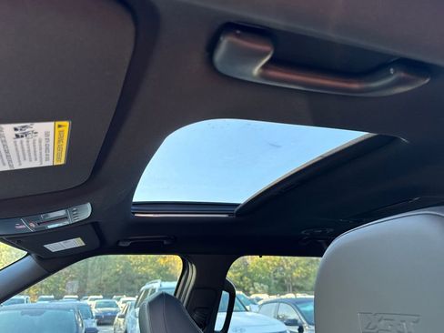 New 2026 Hyundai Palisade XRT Pro image 22