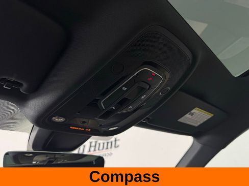 Used 2025 Audi A5 2.0T Premium Plus image 27