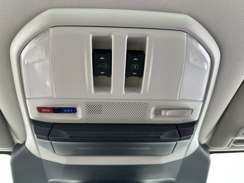 Used 2025 Subaru Ascent Bronze Edition w/ Popular Package #2 image 34