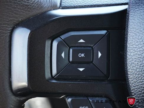 Used 2021 Ford Expedition King Ranch image 31