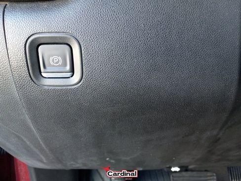 Used 2022 GMC Sierra 2500 AT4 w/ AT4 Premium Plus Package image 31