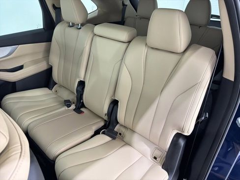 Certified 2023 Acura MDX SH-AWD image 16