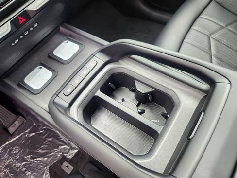 New 2027 Kia Telluride EX X-Line AWD/4WD image 20