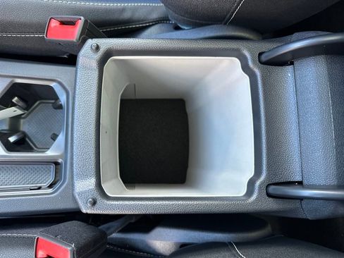 New 2025 Volkswagen Taos SEL image 26