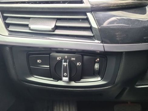 Used 2017 BMW X5 xDrive35i AWD/4WD image 26