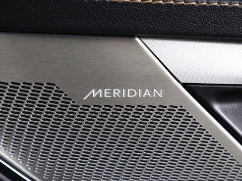 Used 2024 Jaguar XF R-Dynamic SE image 60