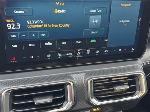 New 2026 Ford Mustang Premium image 17