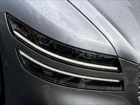 Used 2023 Genesis G80 2.5T w/ Sport Prestige Package image 28