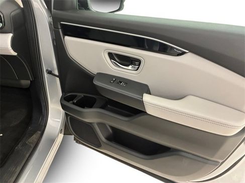 Used 2024 Honda Pilot EX-L image 15