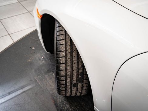 Used 2012 Porsche 911 Carrera S image 49