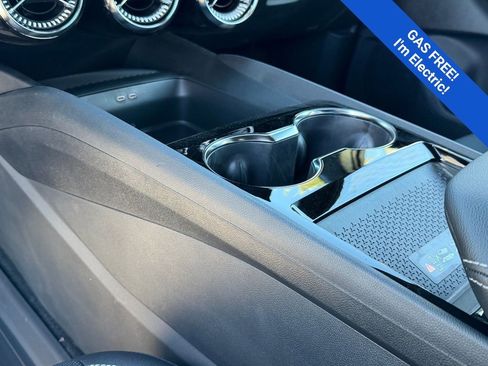 New 2026 Chevrolet Blazer EV LT FWD image 13