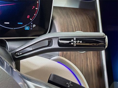 New 2026 Mercedes-Benz GLC 300 4MATIC image 20