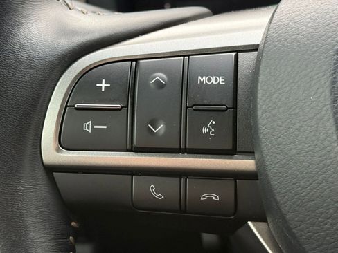 Used 2023 Lexus GX 460 Luxury image 15