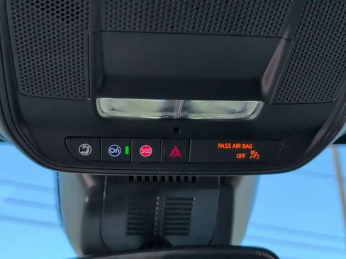 New 2026 GMC Terrain Elevation w/ Elevation Premium Package image 17