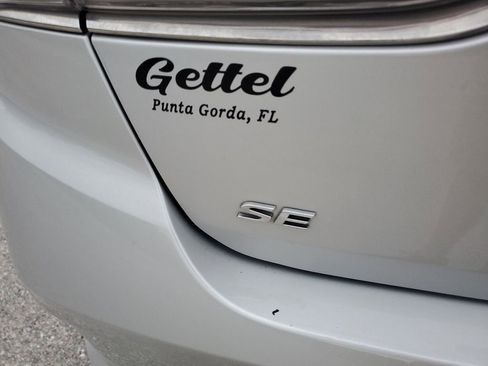 Used 2019 Hyundai Sonata SE image 37