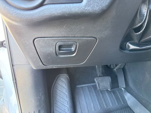 Used 2021 Jeep Cherokee Latitude Lux 80th Anniv w/ Quick Order Package 26U 80TH image 22