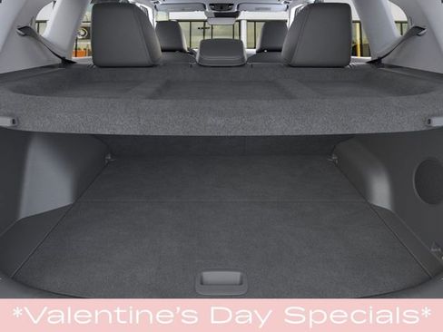 New 2026 Kia Seltos SX w/ SX Sunroof Package image 19