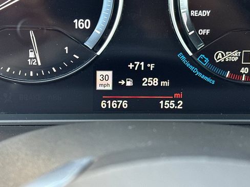 Used 2022 BMW X2 xDrive28i w/ Premium Package AWD/4WD image 26