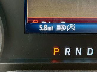 New 2026 Ford F150 STX video 2