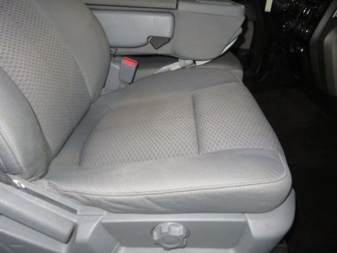 Used 2014 Ford F150 XLT w/ Equipment Group 302A Luxury image 35