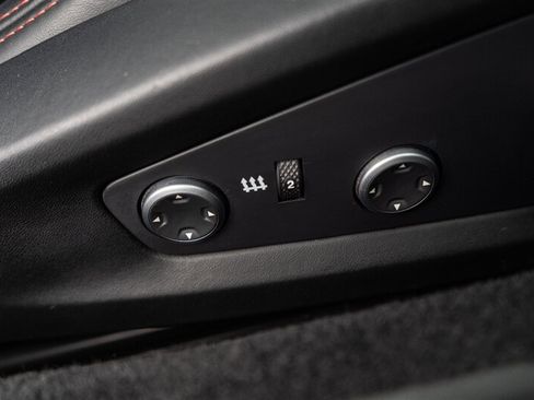 Used 2017 Ferrari California T RWD image 54