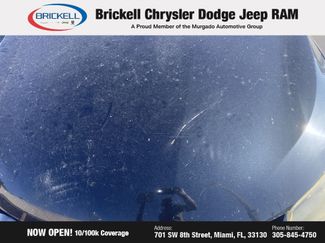 Used 2015 Toyota Camry XSE video 2