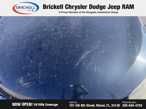 Used 2015 Toyota Camry XSE image 2