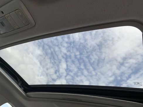 Used 2008 Toyota Matrix XR image 26