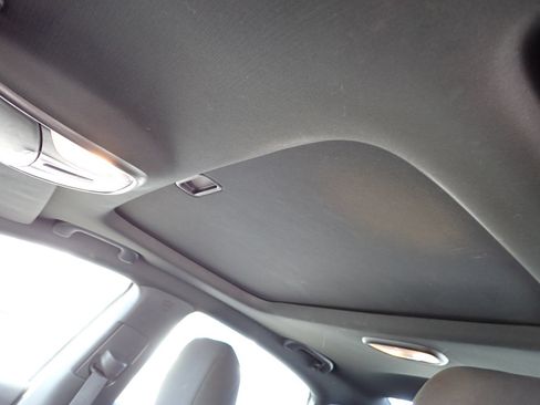 Used 2015 Dodge Dart SXT w/ Sun/Sound Group image 31