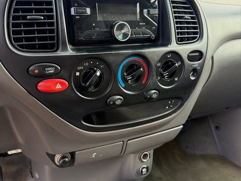Used 2000 Toyota Tundra SR5 image 13