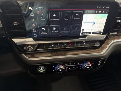 Used 2022 GMC Sierra 1500 Elevation image 19