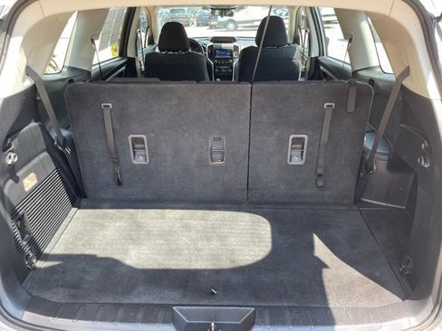 Used 2019 Subaru Ascent 8-Passenger AWD/4WD image 49